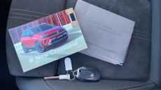 Vauxhall Crossland 1.2 Turbo [130] Ultimate 5dr Petrol Hatchback